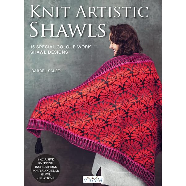 Extreme Double-Knitting: New Adventures in Reversible Colorwork